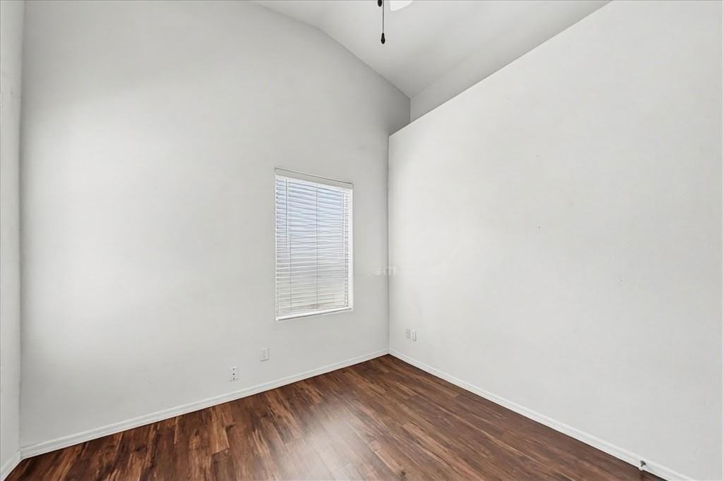 5838 East Nathan - Photo 3 of 6