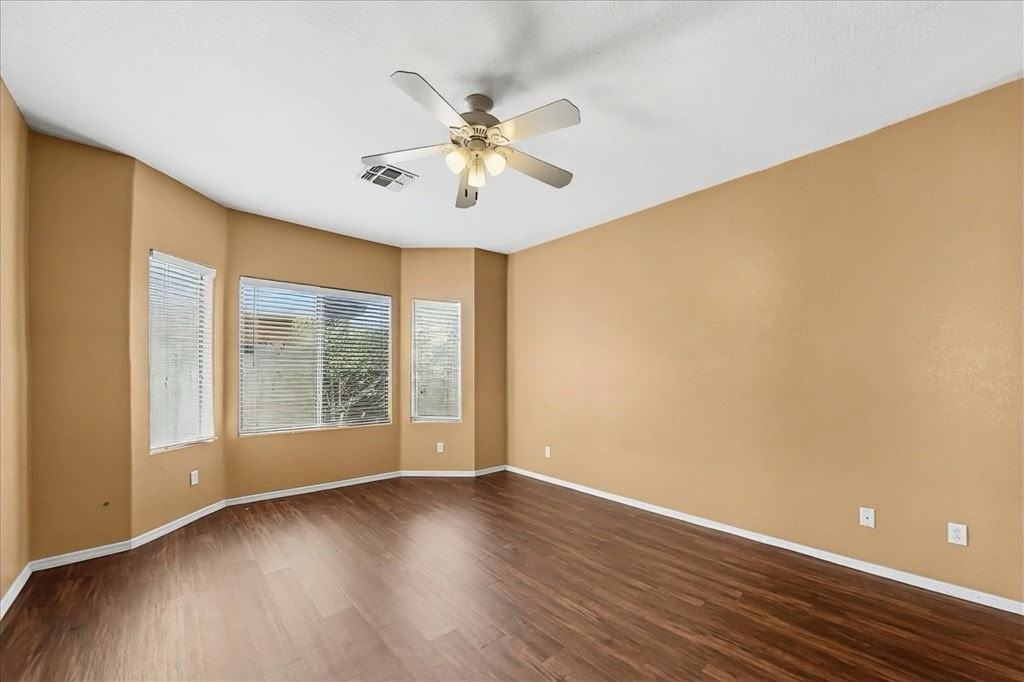 5838 East Nathan - Photo 4 of 6