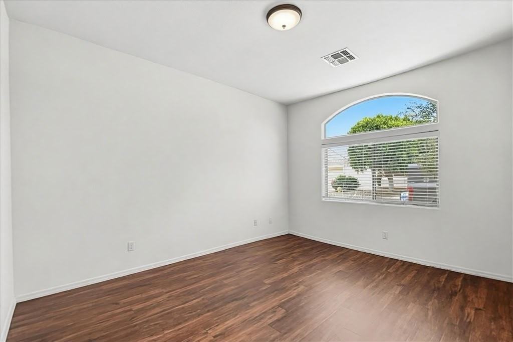 5838 East Nathan - Photo 5 of 6