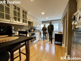 Sparhawk St #4A - Photo 1 of 1