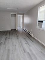 featured image of 8911 Dixie Hwy #1