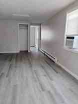 8911 Dixie Hwy #1 - Photo 1 of 1