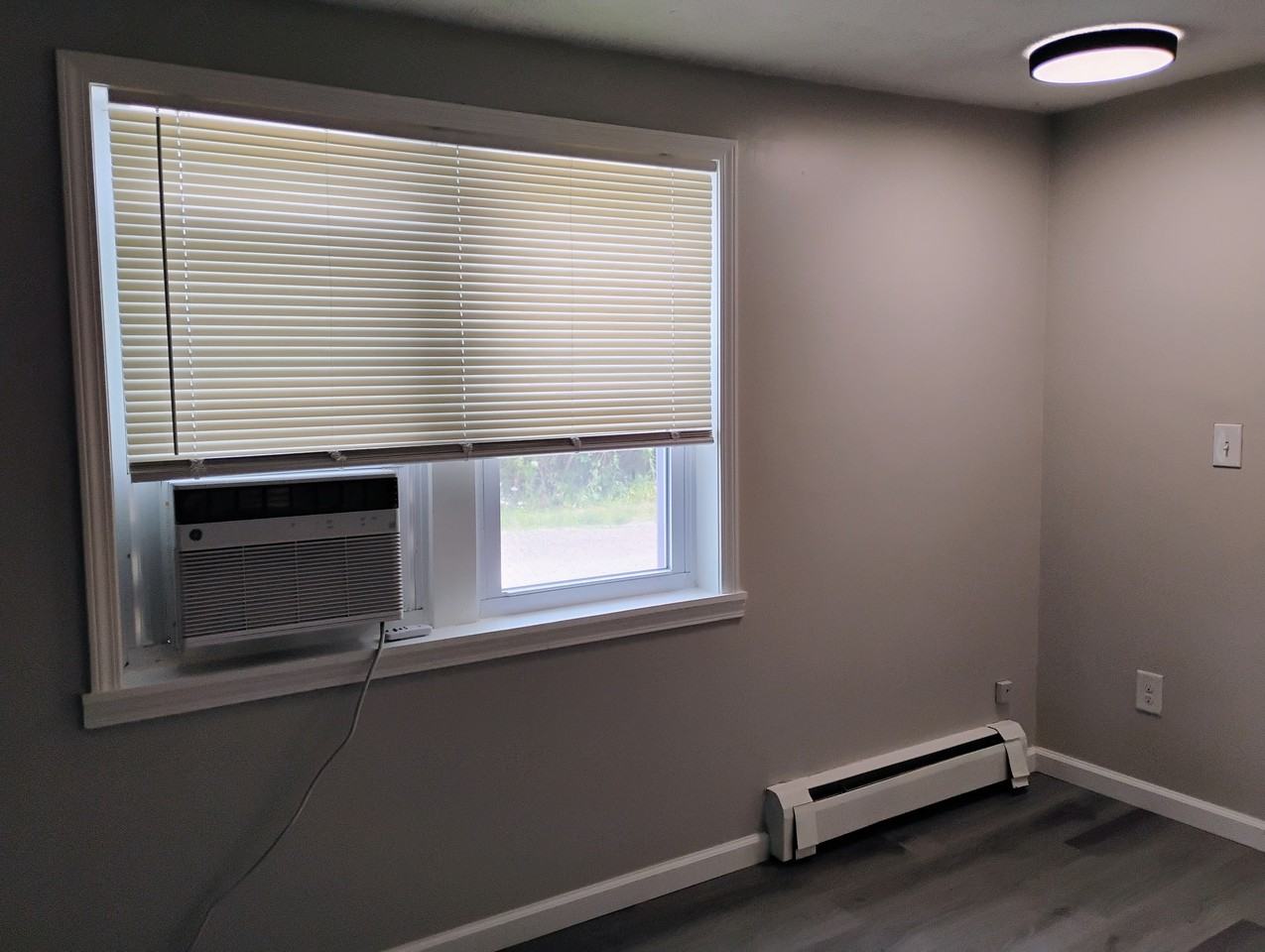 8911 Dixie Hwy #1 - Photo 2 of 10
