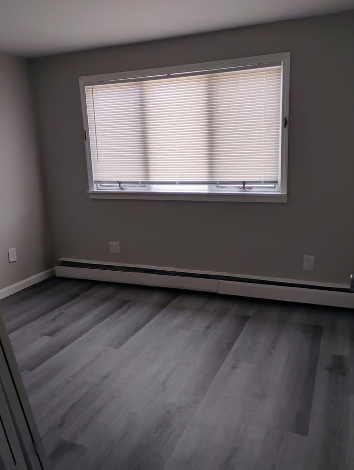 8911 Dixie Hwy #1 - Photo 4 of 10