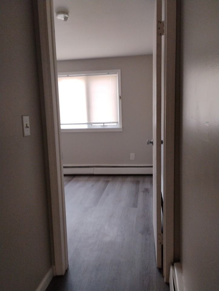 8911 Dixie Hwy #1 - Photo 5 of 10