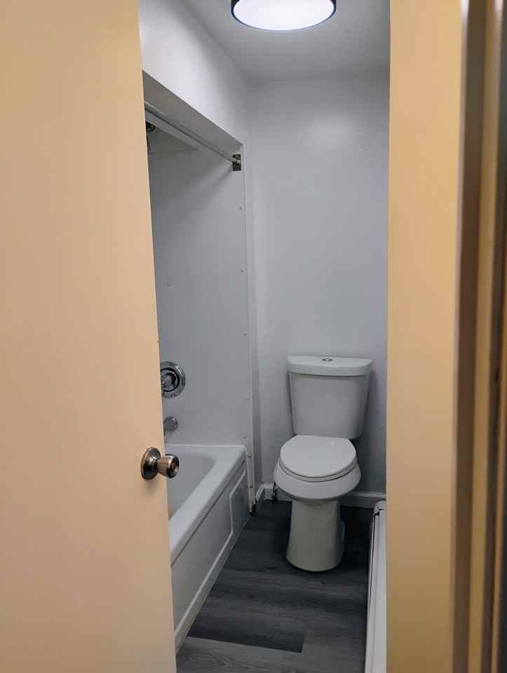 8911 Dixie Hwy #1 - Photo 6 of 10