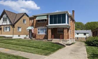featured image of 3732 Wilmar Dr #1