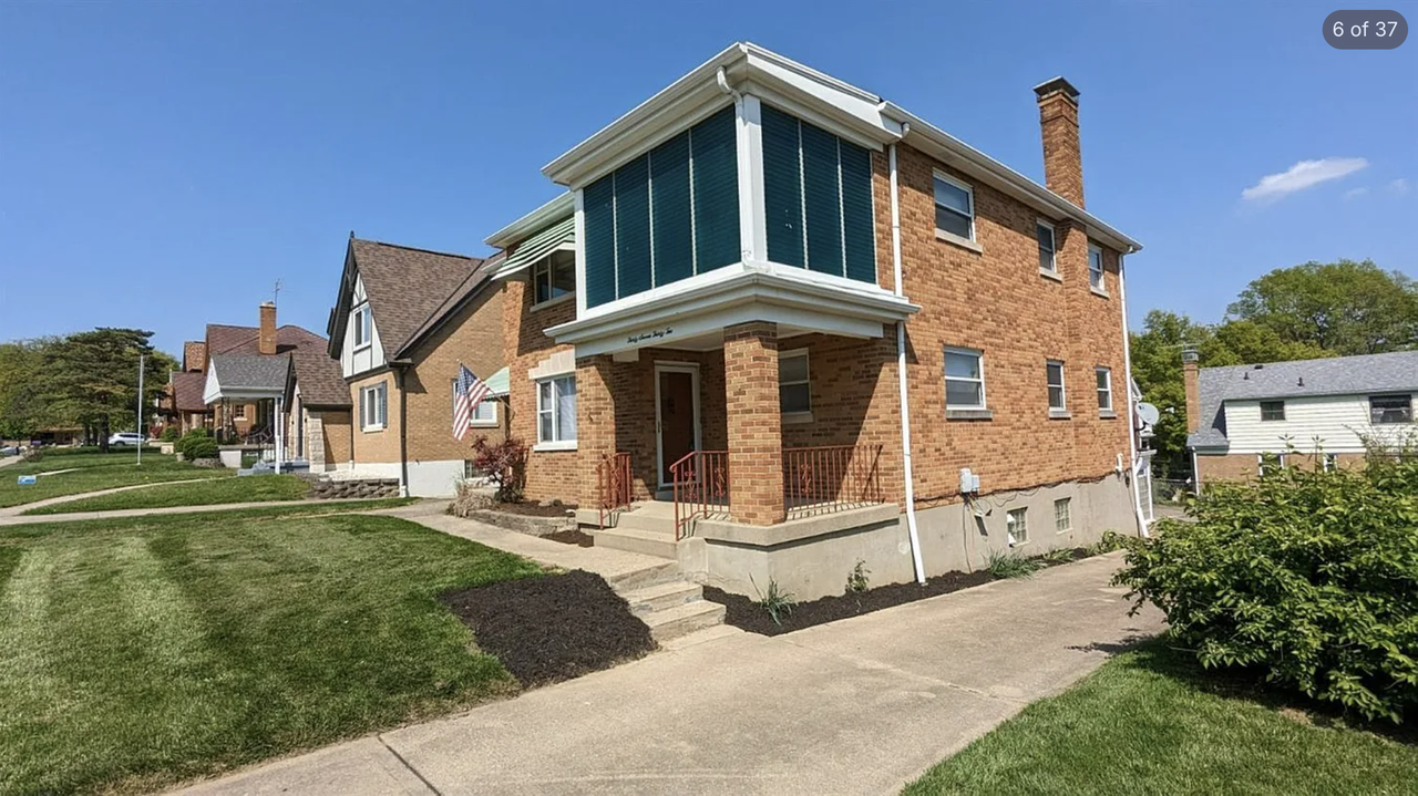 3732 Wilmar Dr #1 - Photo 3 of 31