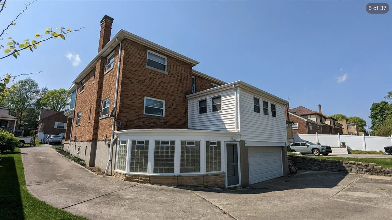 3732 Wilmar Dr #1 - Photo 4 of 31