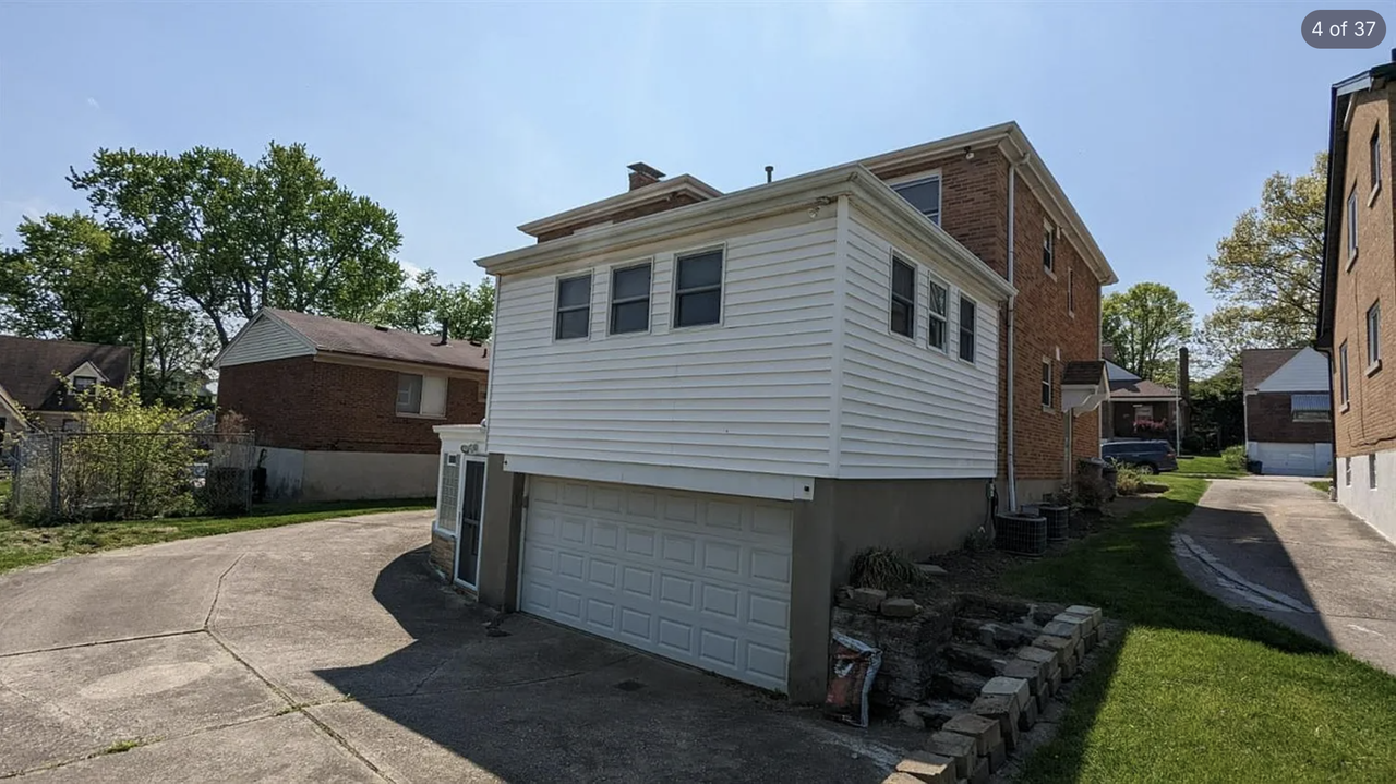 3732 Wilmar Dr #1 - Photo 5 of 31