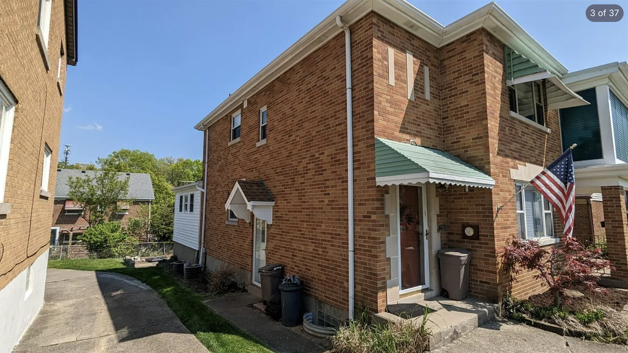 3732 Wilmar Dr #1 - Photo 6 of 31
