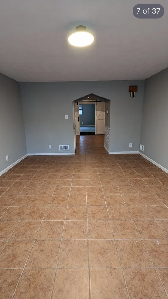 3732 Wilmar Dr #1 - Photo 7 of 31