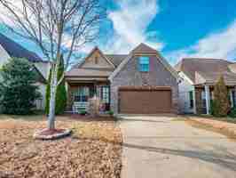 featured image of 122 Westbury Cir #NA