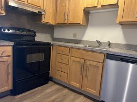featured image of 7 Stedman Rd #NA