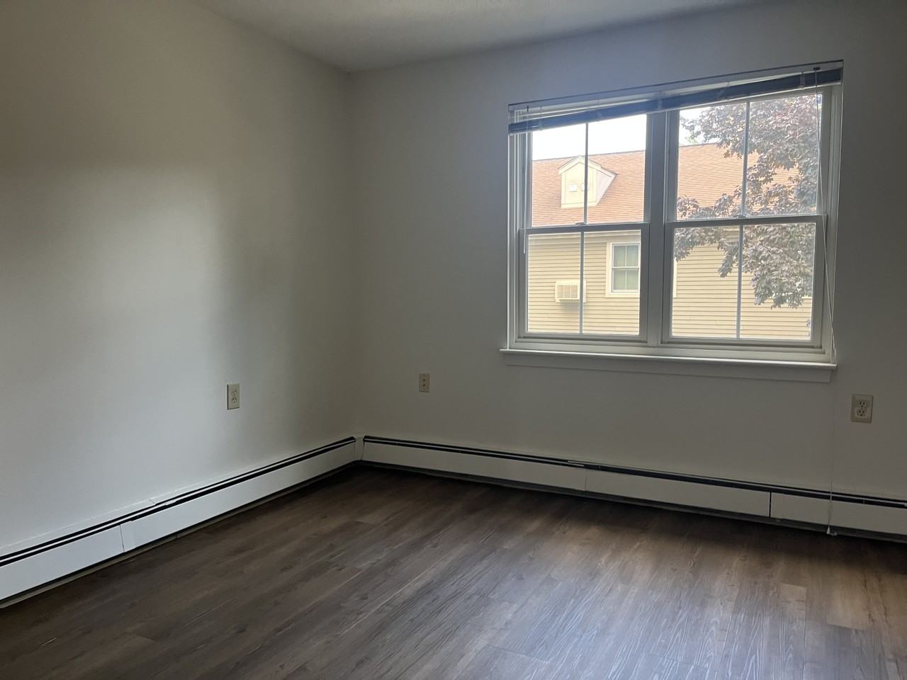 7 Stedman Rd #NA - Photo 2 of 10
