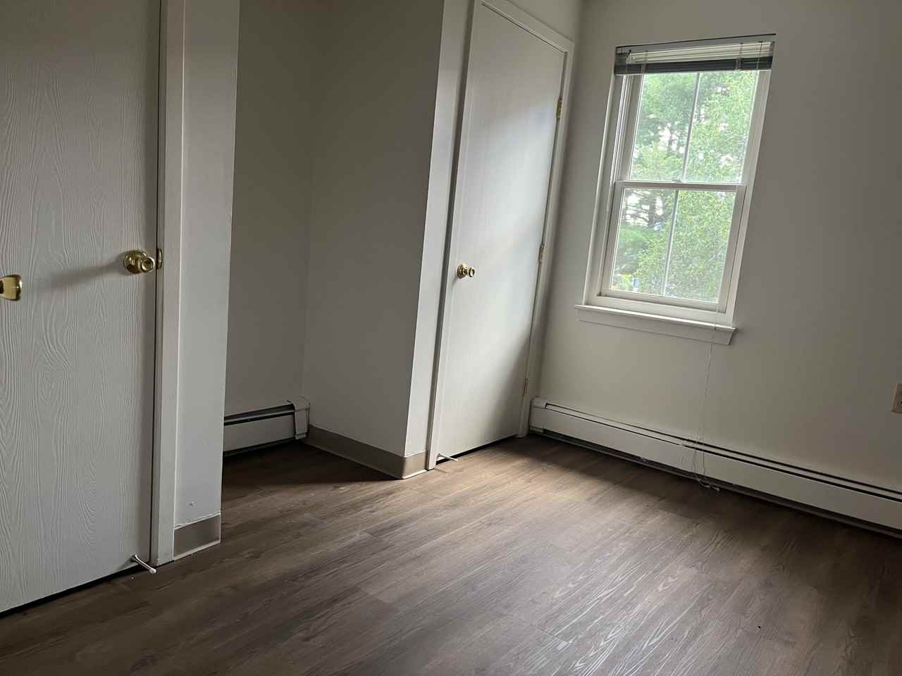 7 Stedman Rd #NA - Photo 3 of 10