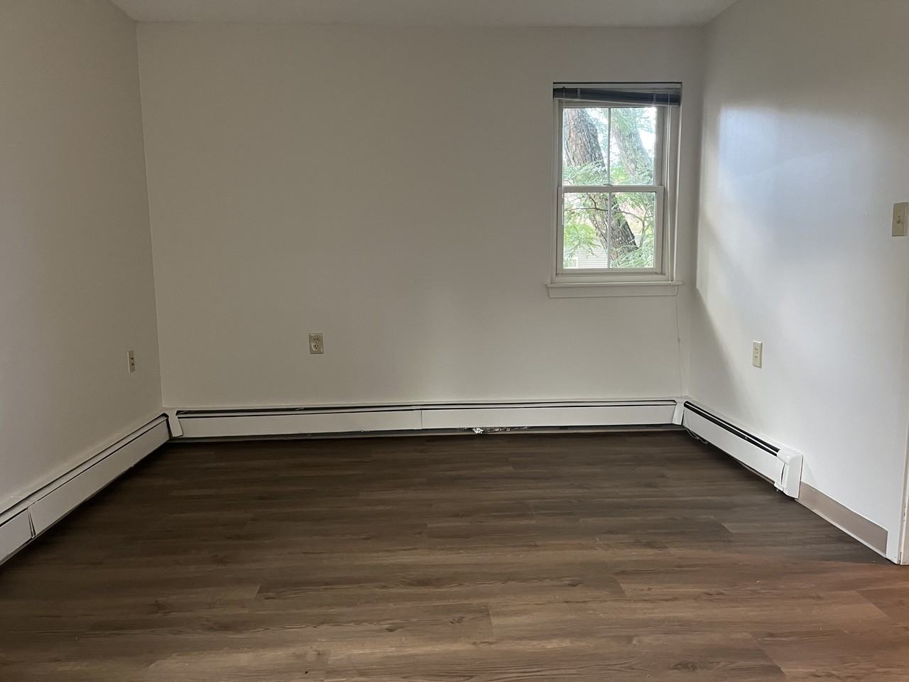 7 Stedman Rd #NA - Photo 4 of 10