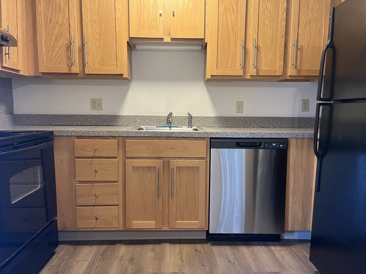 7 Stedman Rd #NA - Photo 5 of 10