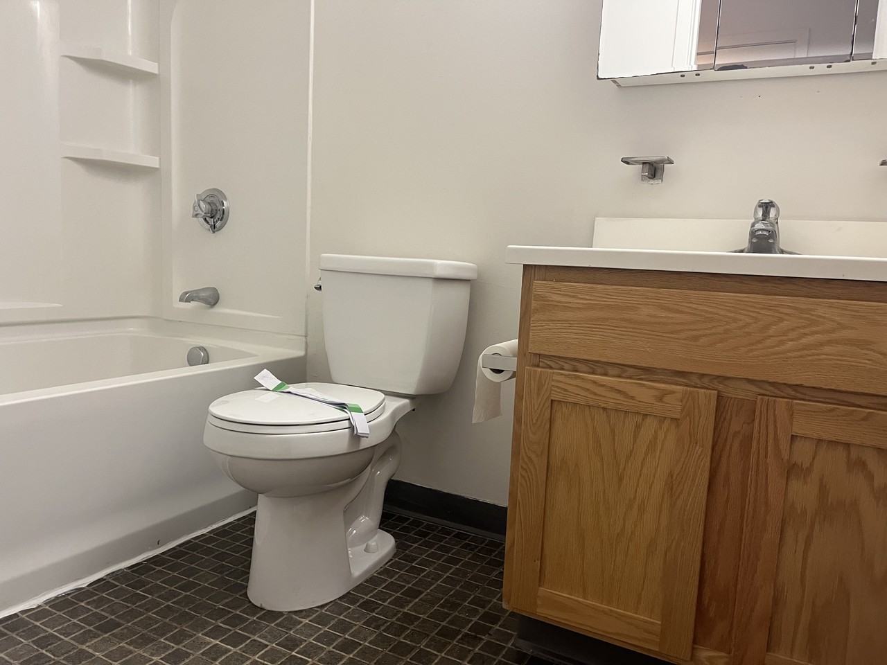7 Stedman Rd #NA - Photo 6 of 10