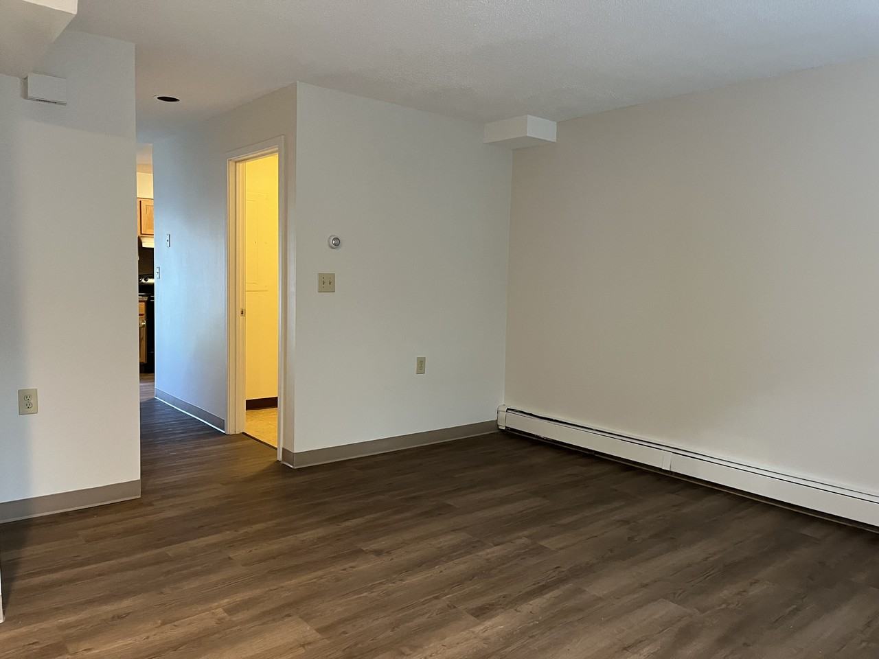 7 Stedman Rd #NA - Photo 7 of 10