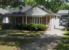featured image of 24728 Carlysle St #NA