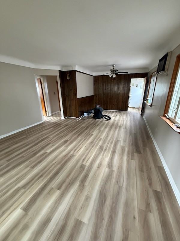24728 Carlysle St #NA - Photo 2 of 13