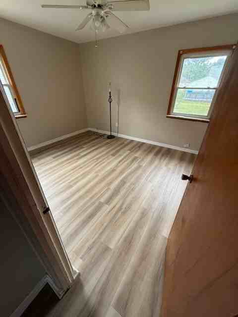 24728 Carlysle St #NA - Photo 4 of 13