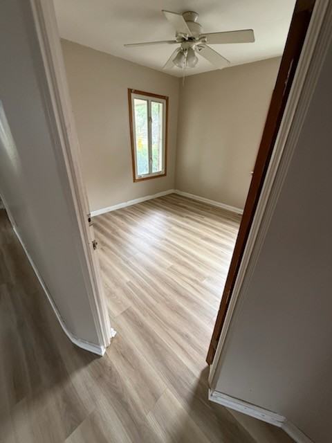 24728 Carlysle St #NA - Photo 5 of 13