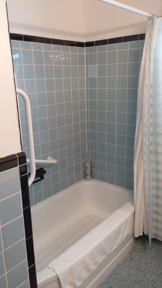 24728 Carlysle St #NA - Photo 6 of 13