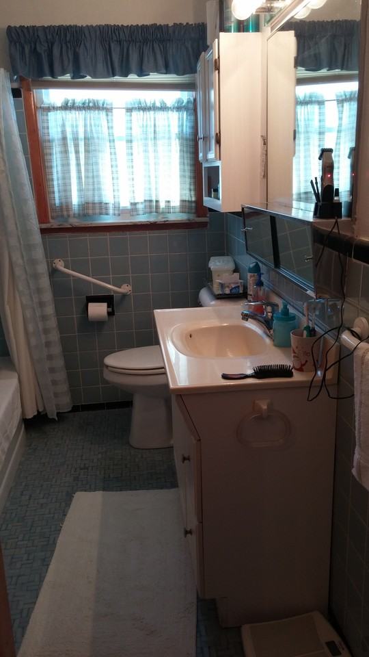 24728 Carlysle St #NA - Photo 7 of 13