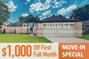 1070 Red Rock Canyon Dr - Photo 1 of 1