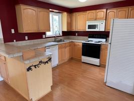 featured image of 420 Nw 10th Ave