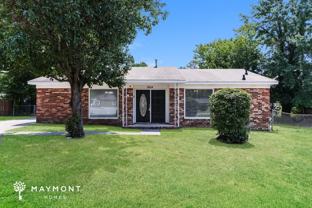 3504 Osage Ct - Photo 1 of 1