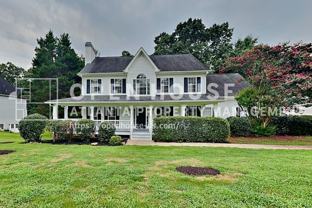 74 Woodsfield Ln - Photo 1 of 1