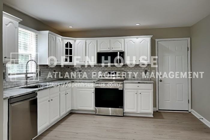 74 Woodsfield Ln - Photo 6 of 20