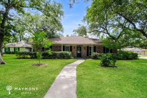 featured image of 52 Pine Ct