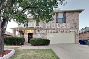 3203 Kingsbrook Dr - Photo 1 of 1