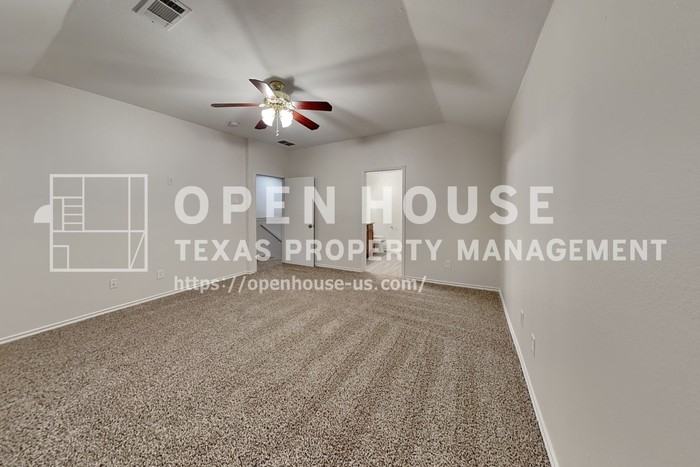 3203 Kingsbrook Dr - Photo 7 of 21