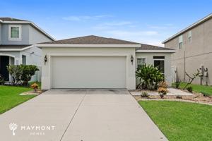 featured image of 11338 Hudson Hills Ln