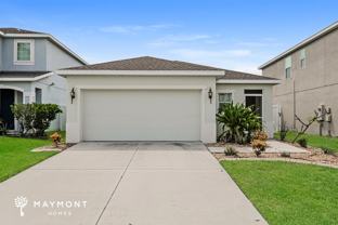 11338 Hudson Hills Ln - Photo 1 of 1