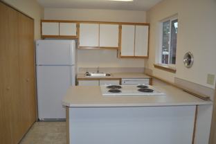 509 N Morton St #2 - Photo 1 of 1