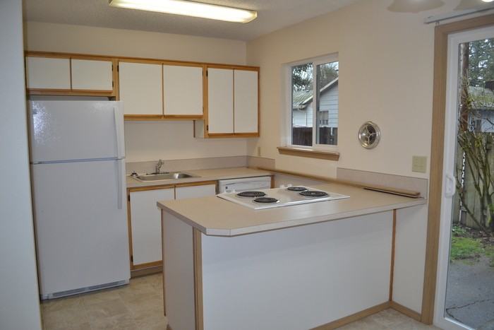 509 N Morton St #2 - Photo 2 of 10