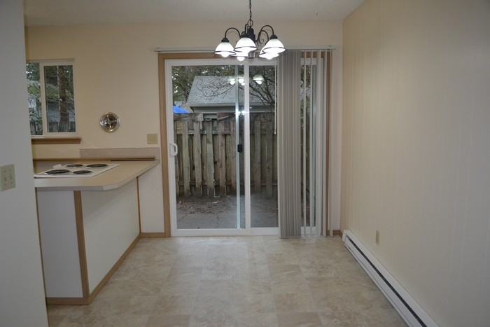 509 N Morton St #2 - Photo 3 of 10