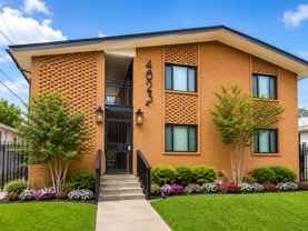 Tour Today & Save $300 at Nuvo Sunset Apartments - Photo 1 of 1