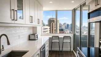 530 Laurier Avenue West - Photo 1 of 1
