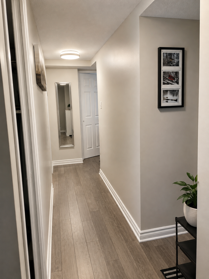 530 Laurier Avenue West #23rd Floor - Photo 6 of 12
