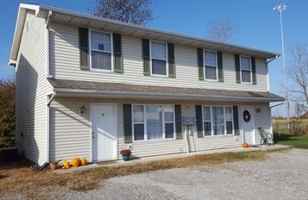 featured image of 507 Hwy 124 E Apt B #B