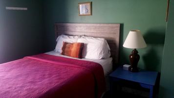 featured image of 67 Walnut St