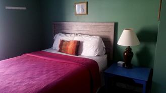 67 Walnut St - Photo 1 of 1