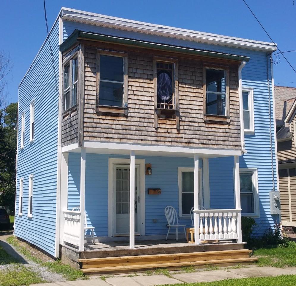 67 Walnut St - Photo 2 of 11